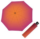 Doppler Fiber Magic Strong Berry