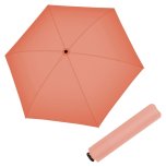 Doppler Zero 99 Coral