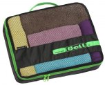 Boll Pack it sack XL Black