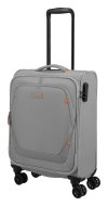 Travelite Umbria S Smoky Grey