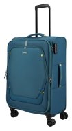 Travelite Umbria M Petrol