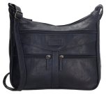 Beagles Murcia 20344 Navy blue