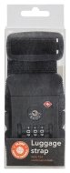 Beagles Originals Travel Originals 21395 Black