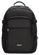 Beagles Originals Sendai 21652 Black