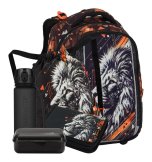 Bagmaster VEGA 26 A Set L Lion