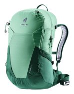 Deuter Futura 21 SL Spearmint-Seagreen