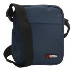 Enrico Benetti Amsterdam 54295 Navy