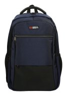 Enrico Benetti Zürich 62140 Navy