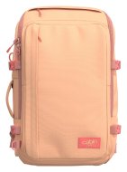 CabinZero Adv 42L Sunny Day