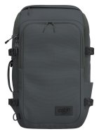 CabinZero Adv Pro 32L Original Grey