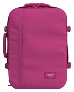 CabinZero Classic 44L Lovestruck Pink