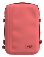 CabinZero Classic Plus 32L Peach Valley