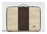 CabinZero Lux Packing Cube Large Cebu Sands
