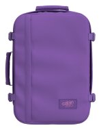 CabinZero Classic 36L Lavender Dream