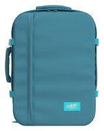 CabinZero Classic 44L Bali Blue