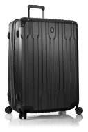 Heys Xtrak L Black