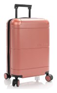 Heys Zen S Coral