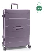 Heys ReNew L Amethyst