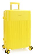 Heys HiLite M Sunburst Yellow