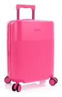 Heys HiLite S Flamingo Pink