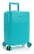 Heys HiLite S Aqua Breeze