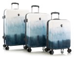 Heys Tie-Dye Blue S,M,L