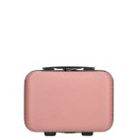 Enrico Benetti Louisville 39040-20 Oldpink