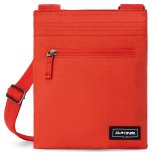 Dakine Jive Flame Scarlet