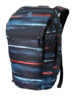 Nitro Nikuro Traveler Acid dawn