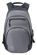 Nitro Stash 29 Graphite