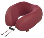 CabinZero Travel Pillow Marrakech
