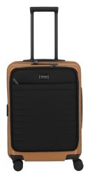 Titan Upgrade S23 Front pocket Canyon bronze