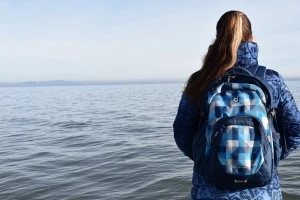 Deuter Graduate