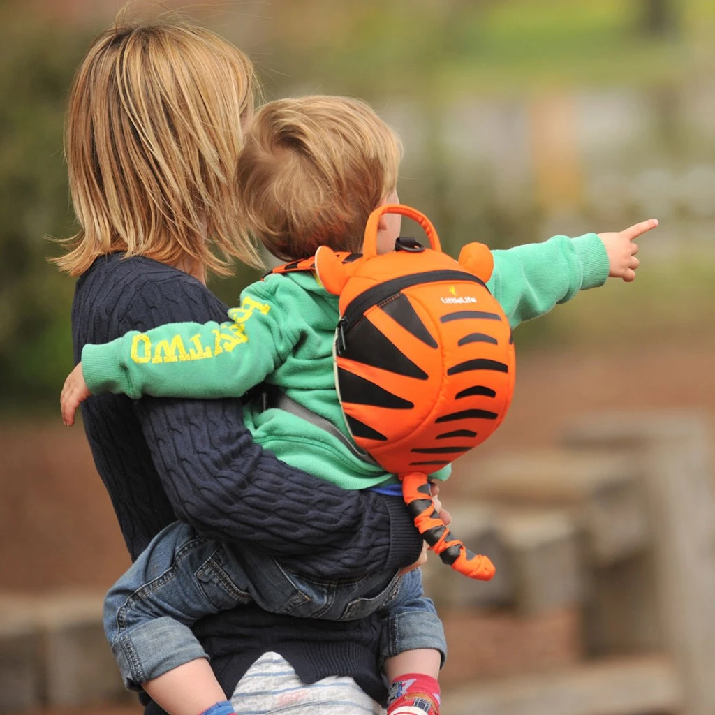 LittleLife