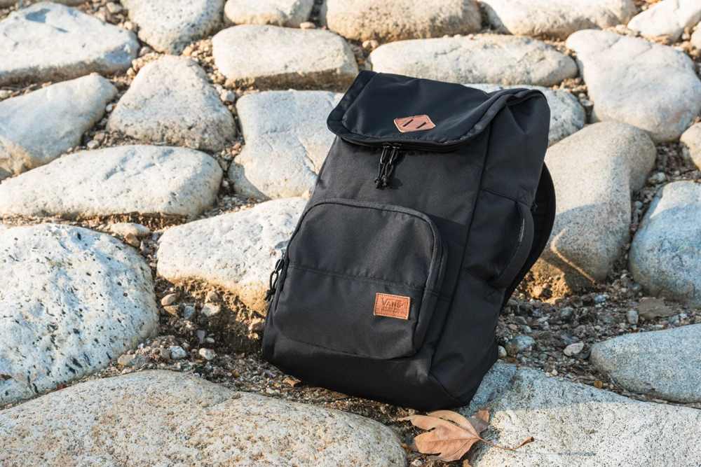 Ruksak Vans