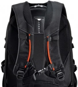 EKP133_ErgonomicStrap