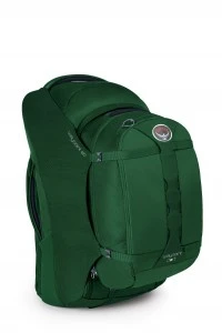 Dodatni ruksak - Deuter Wypoint 80
