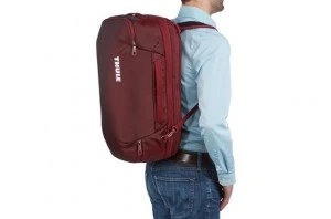 Thule Subterra 40 l Vinsko crvena 557975_sized_640x420