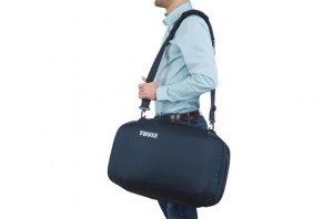 Thule Subterra 40 l Plavo-siva 557976_sized_640x420