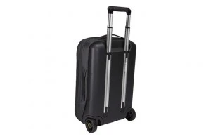 Thule Subterra roller 36 - stražnja strana