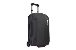 Thule Subterra roller 36 - kotačići