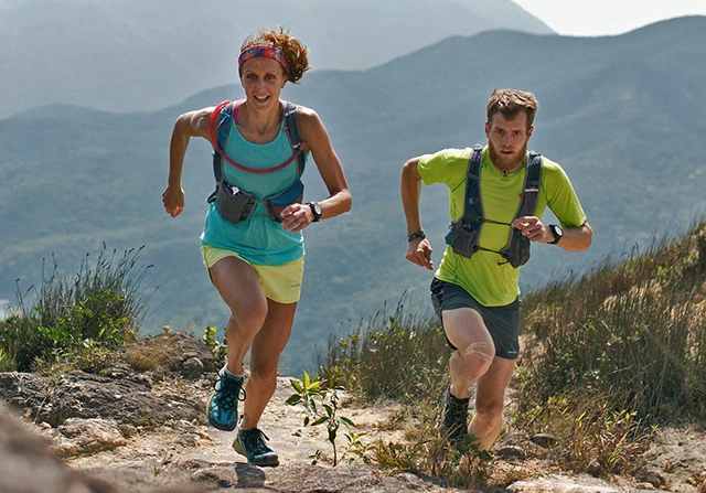 Alpinizmom je sve počelo za Patagoniju