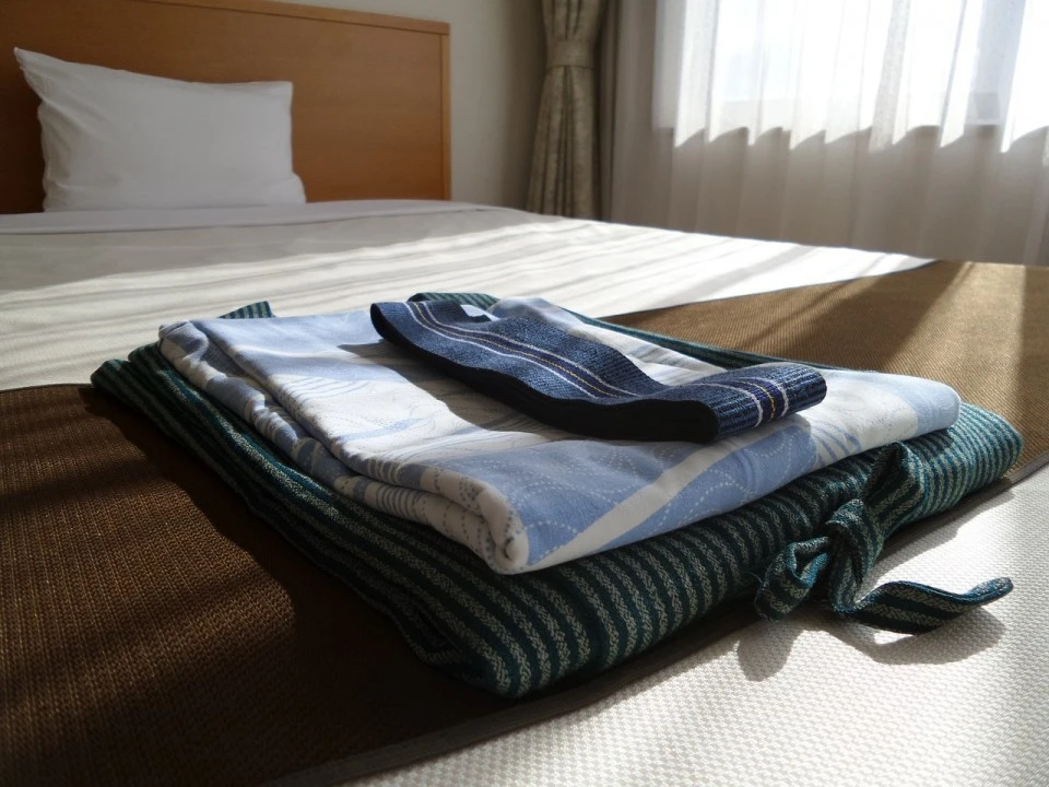 Smještaj preko Airbnb-a nije kao u hotelu