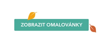 Preuzmi bojanku