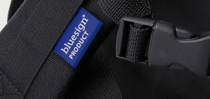 bluesign