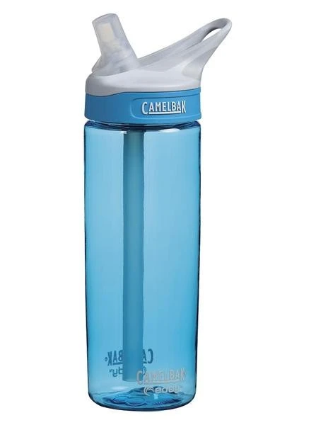 CamelBak Eddy 0.6l Rain