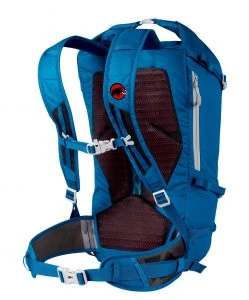 Mammut Trion Light sustav za leđa