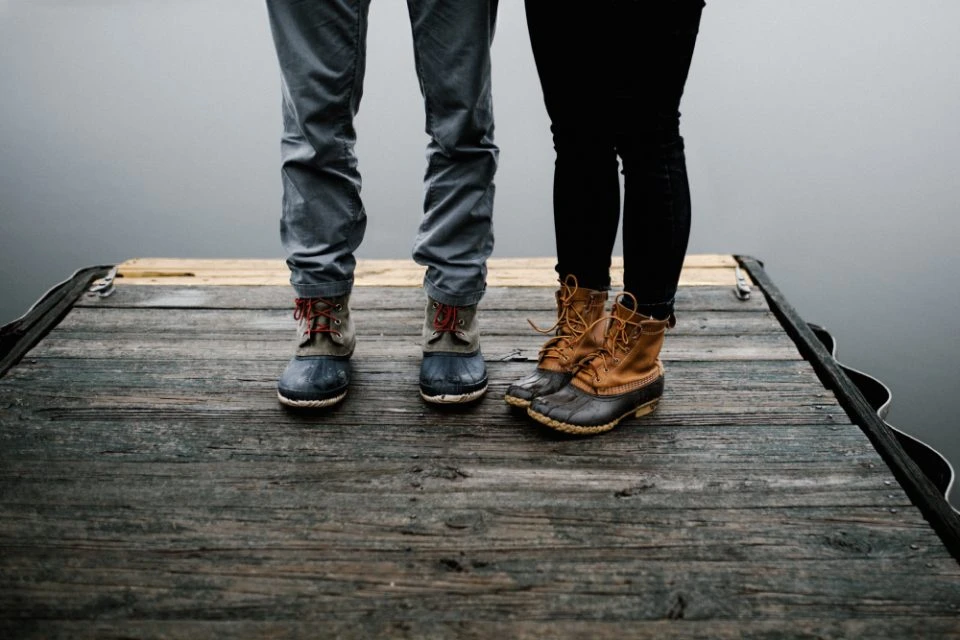 Pronaći partnera za putovanje nije tako teško kao što se čini.