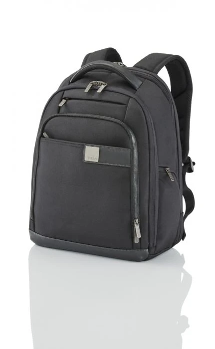 Titan Power Pack ruksak