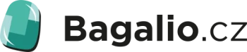 Bagalio.hr